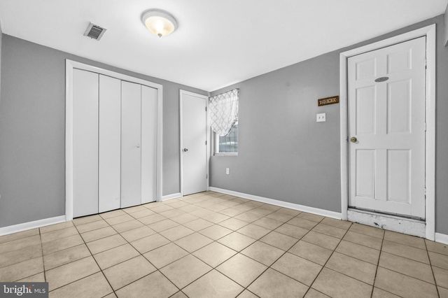 1608 4TH ST NW, Washington, DC 20001