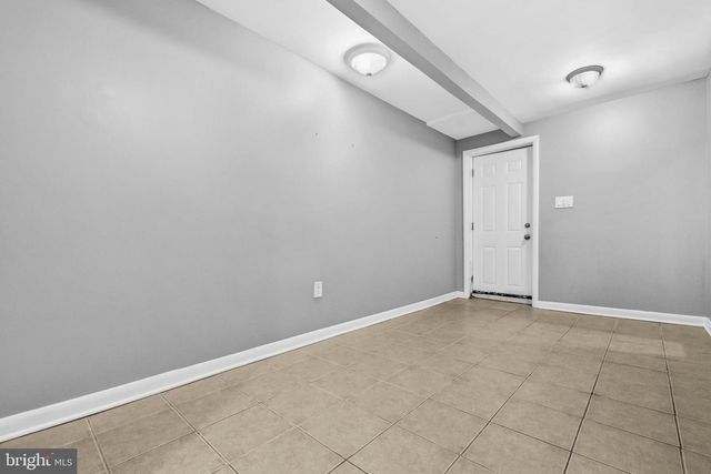 1608 4TH ST NW, Washington, DC 20001