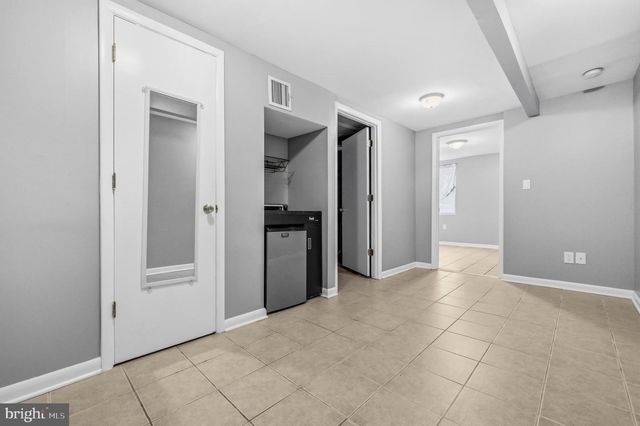 1608 4TH ST NW, Washington, DC 20001