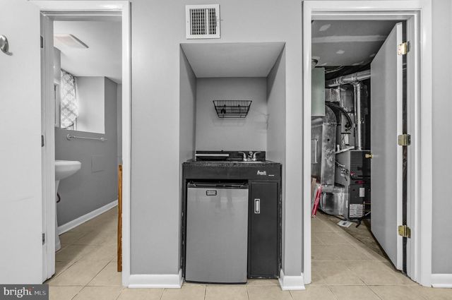 1608 4TH ST NW, Washington, DC 20001