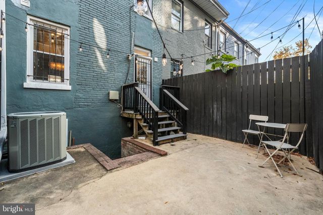 1608 4TH ST NW, Washington, DC 20001