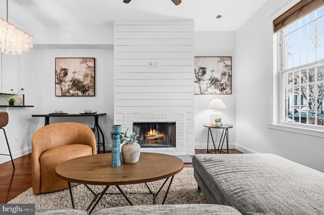 1608 4TH ST NW, Washington, DC 20001