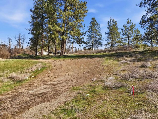 11819 S SR 904 Hwy, Cheney, WA 99004