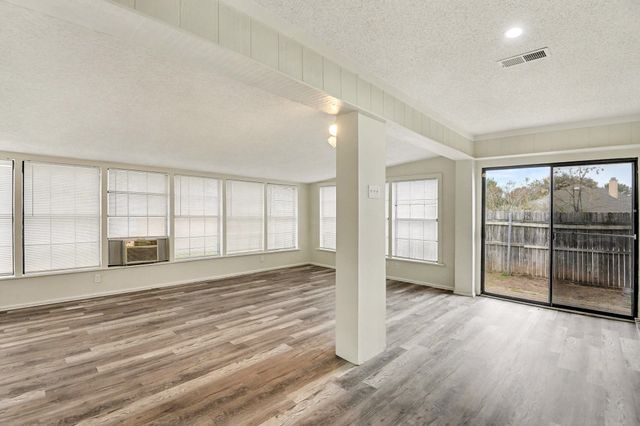 5900 Nanci Drive, Watauga, TX 76148