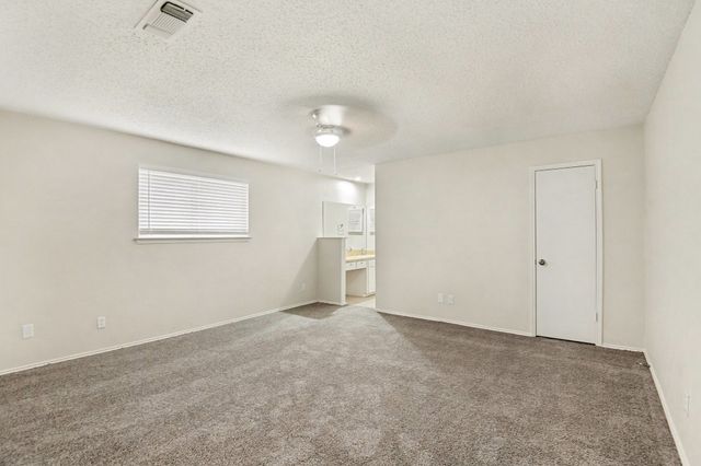 5900 Nanci Drive, Watauga, TX 76148