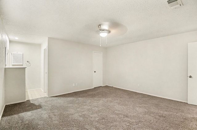 5900 Nanci Drive, Watauga, TX 76148