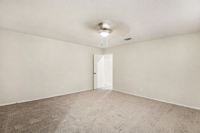 5900 Nanci Drive, Watauga, TX 76148