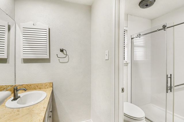 5900 Nanci Drive, Watauga, TX 76148