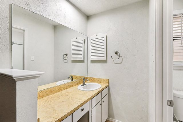 5900 Nanci Drive, Watauga, TX 76148