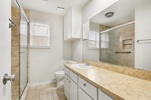 5900 Nanci Drive, Watauga, TX 76148