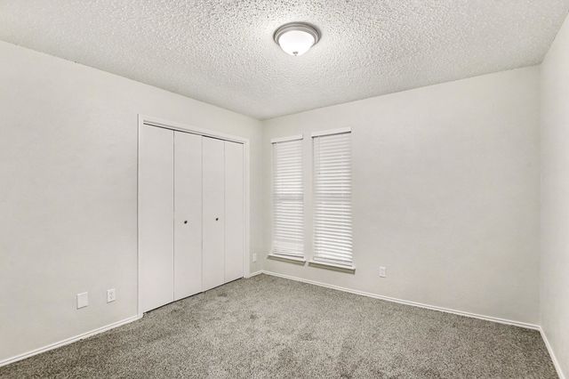 5900 Nanci Drive, Watauga, TX 76148