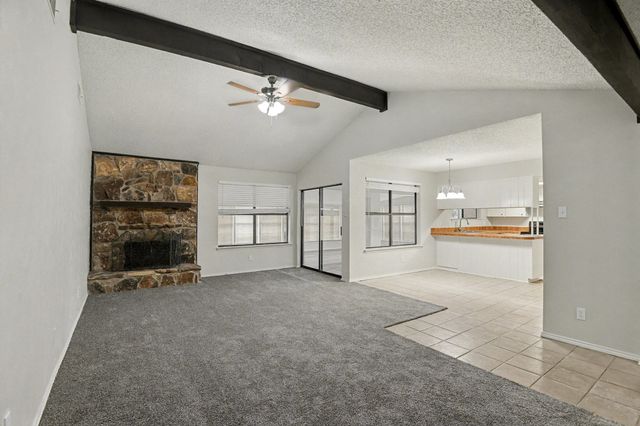 5900 Nanci Drive, Watauga, TX 76148