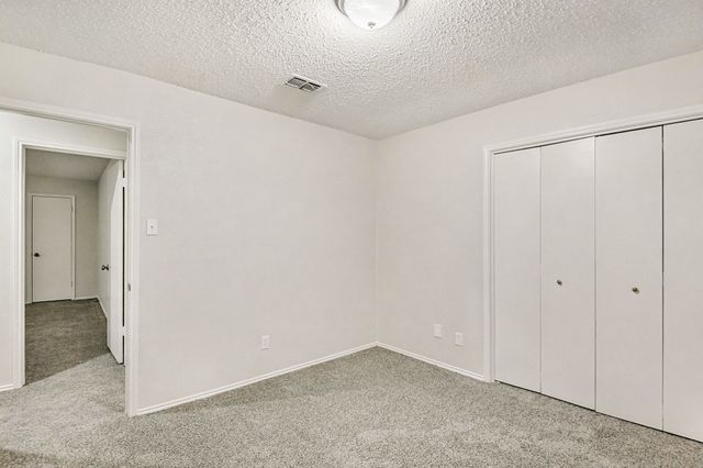 5900 Nanci Drive, Watauga, TX 76148