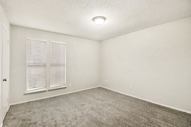 5900 Nanci Drive, Watauga, TX 76148