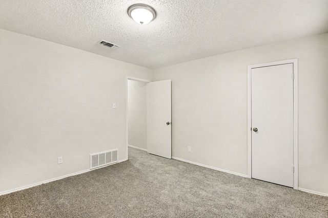 5900 Nanci Drive, Watauga, TX 76148