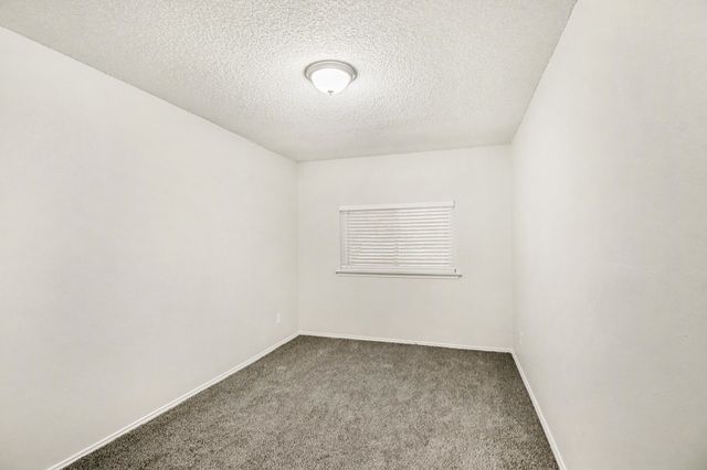 5900 Nanci Drive, Watauga, TX 76148