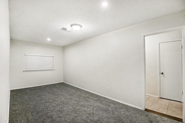 5900 Nanci Drive, Watauga, TX 76148