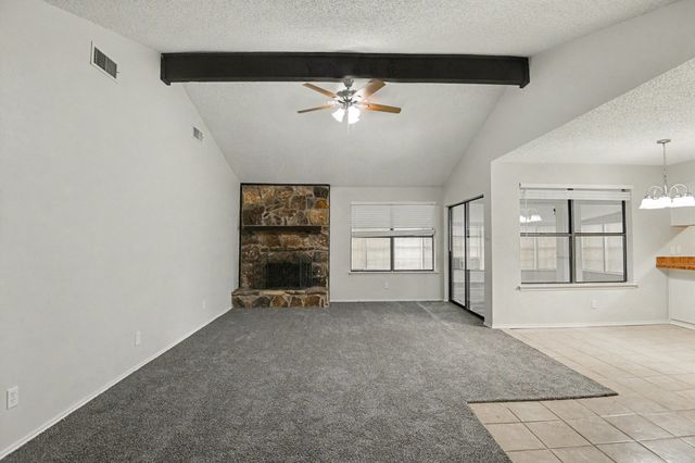 5900 Nanci Drive, Watauga, TX 76148