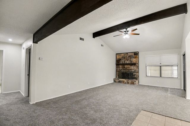 5900 Nanci Drive, Watauga, TX 76148