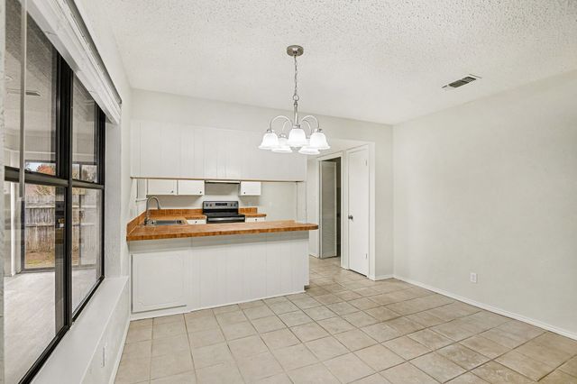 5900 Nanci Drive, Watauga, TX 76148