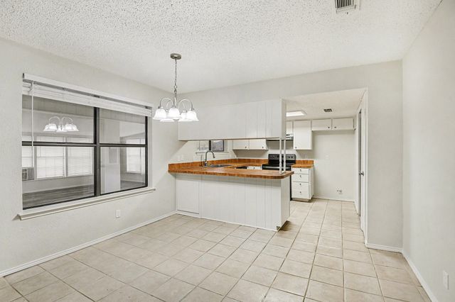 5900 Nanci Drive, Watauga, TX 76148