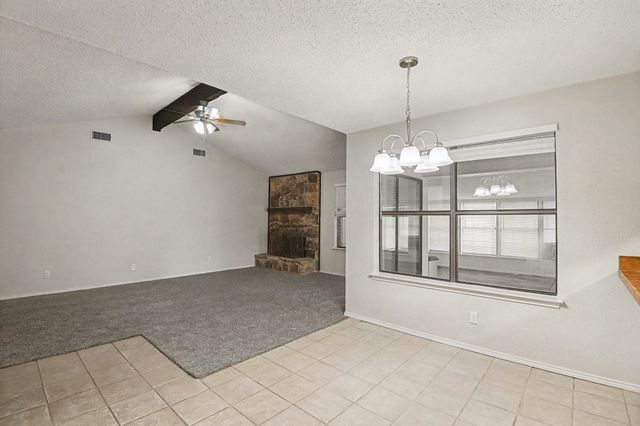 5900 Nanci Drive, Watauga, TX 76148