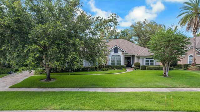 365 WOLDUNN CIRCLE, Lake Mary, FL 32746