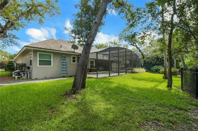 365 WOLDUNN CIRCLE, Lake Mary, FL 32746