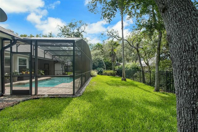 365 WOLDUNN CIRCLE, Lake Mary, FL 32746
