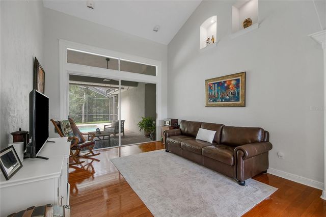 365 WOLDUNN CIRCLE, Lake Mary, FL 32746