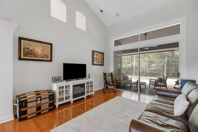 365 WOLDUNN CIRCLE, Lake Mary, FL 32746