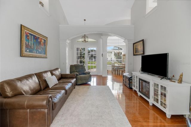 365 WOLDUNN CIRCLE, Lake Mary, FL 32746