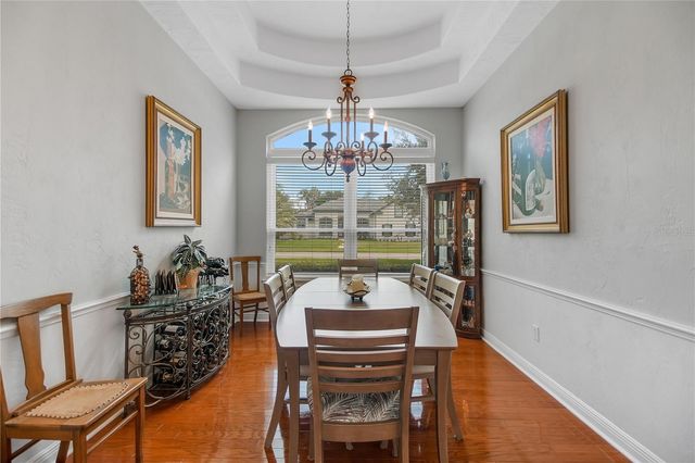 365 WOLDUNN CIRCLE, Lake Mary, FL 32746