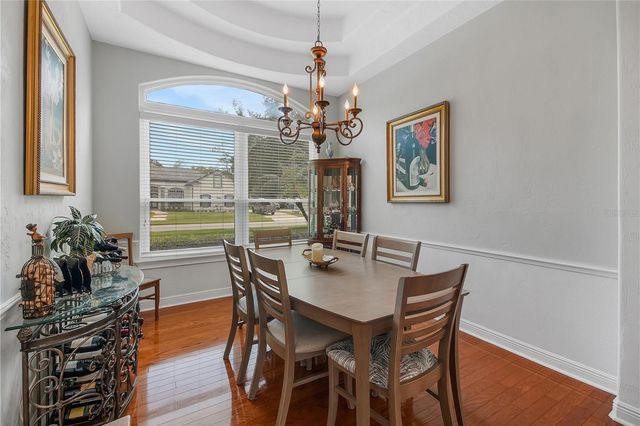 365 WOLDUNN CIRCLE, Lake Mary, FL 32746