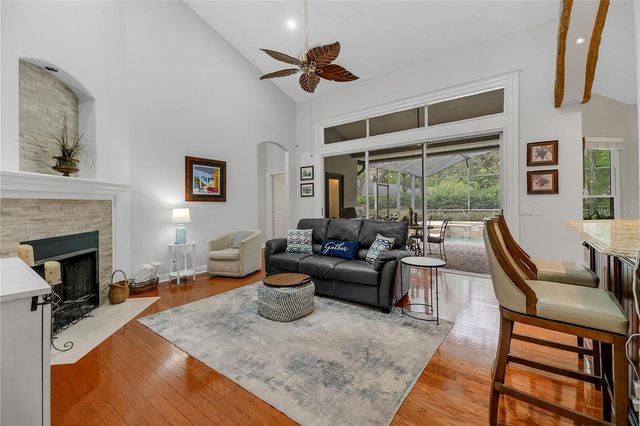 365 WOLDUNN CIRCLE, Lake Mary, FL 32746