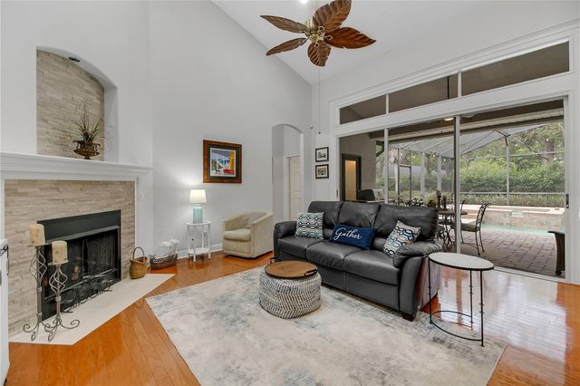365 WOLDUNN CIRCLE, Lake Mary, FL 32746