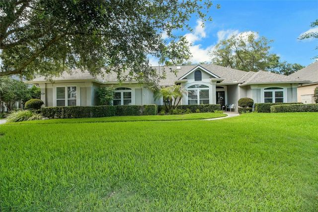 365 WOLDUNN CIRCLE, Lake Mary, FL 32746