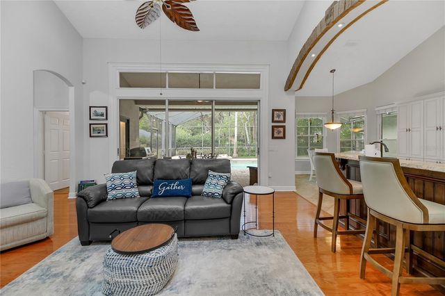 365 WOLDUNN CIRCLE, Lake Mary, FL 32746
