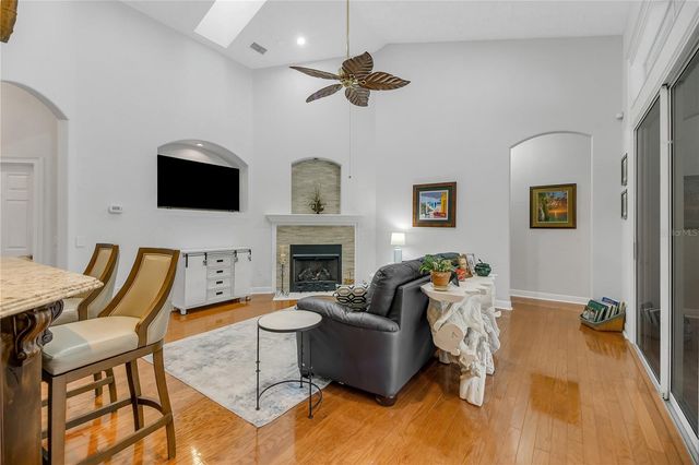 365 WOLDUNN CIRCLE, Lake Mary, FL 32746