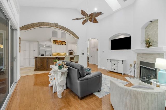 365 WOLDUNN CIRCLE, Lake Mary, FL 32746