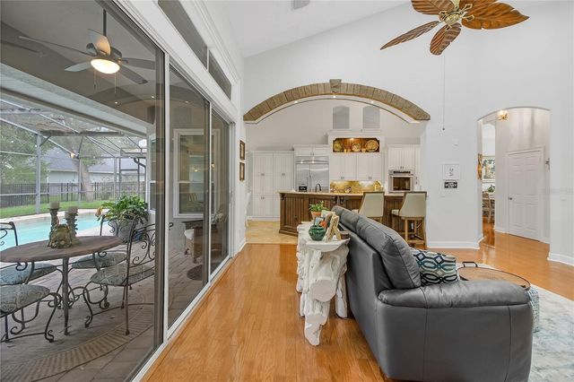 365 WOLDUNN CIRCLE, Lake Mary, FL 32746