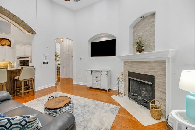 365 WOLDUNN CIRCLE, Lake Mary, FL 32746