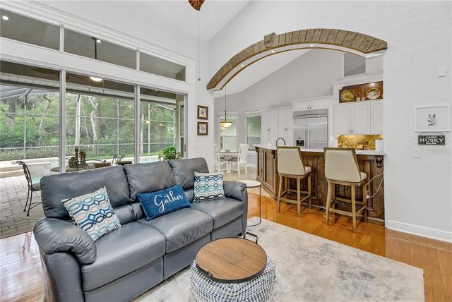 365 WOLDUNN CIRCLE, Lake Mary, FL 32746