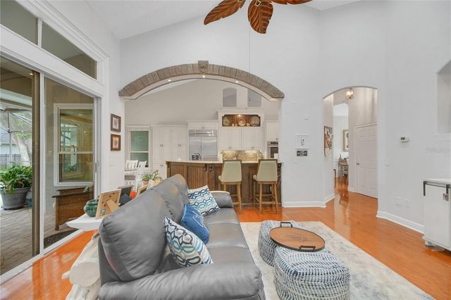 365 WOLDUNN CIRCLE, Lake Mary, FL 32746