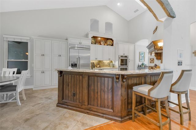 365 WOLDUNN CIRCLE, Lake Mary, FL 32746