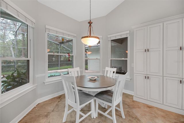 365 WOLDUNN CIRCLE, Lake Mary, FL 32746