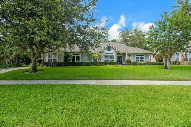 365 WOLDUNN CIRCLE, Lake Mary, FL 32746