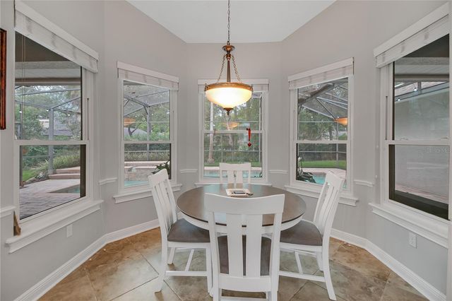 365 WOLDUNN CIRCLE, Lake Mary, FL 32746