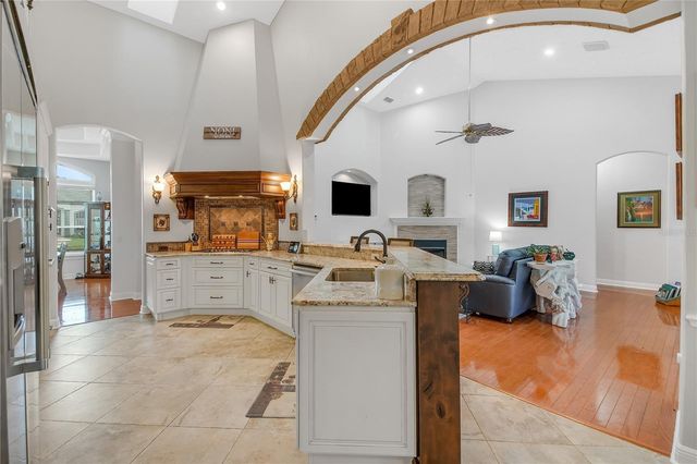 365 WOLDUNN CIRCLE, Lake Mary, FL 32746