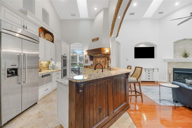 365 WOLDUNN CIRCLE, Lake Mary, FL 32746